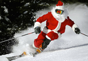 ski-with-santa.jpg