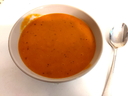 food-20220526-lentil-soup.jpg