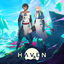 701161-haven-nintendo-switch-front-cover.jpg
